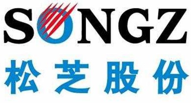 Ϳ͑